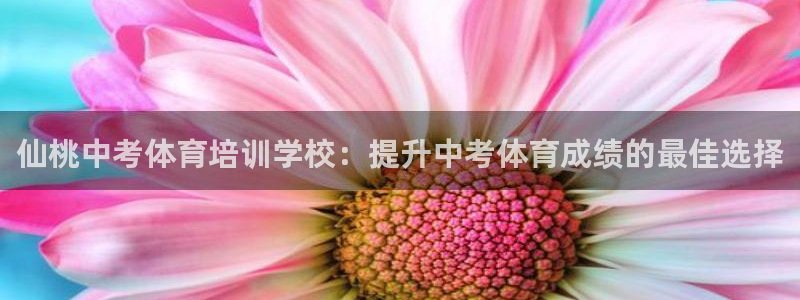 欧陆娱乐是正规平台吗安全吗知乎：仙桃中考体育培训学校