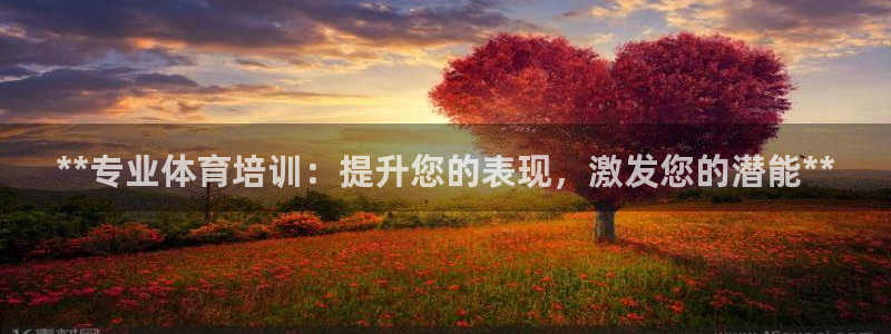 欧陆娱乐信誉吗：**专业体育培训：提升您的表现，激发