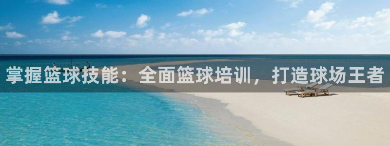 欧陆娱乐总代理电话：掌握篮球技能：全面篮球培训，打造