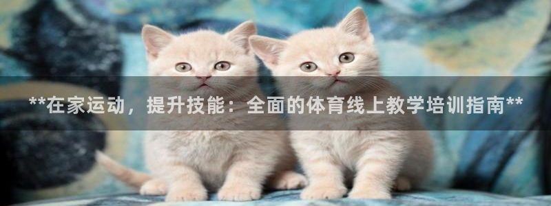 欧陆娱乐讲7O777：**在家运动，提升技能：全面的