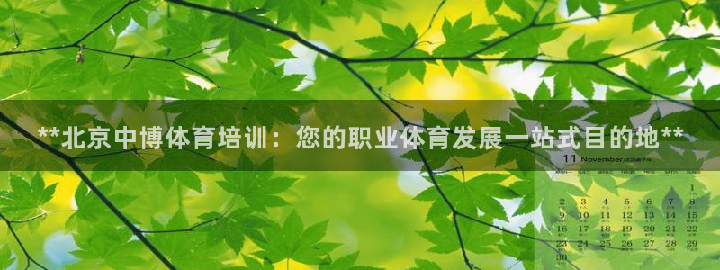 欧陆平台