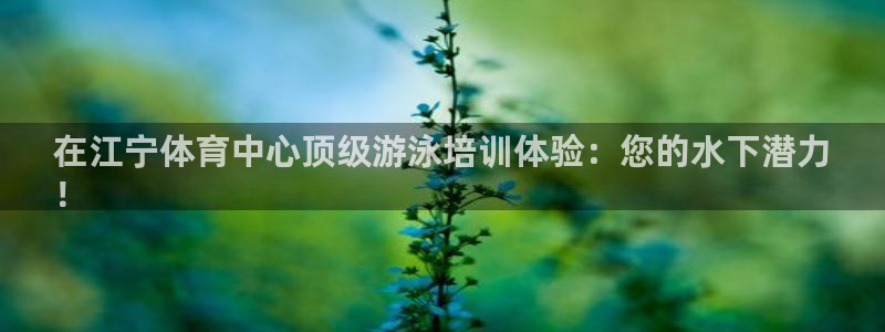 欧陆娱乐是正规平台吗安全吗可靠吗：在江宁体育中心顶级