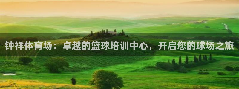 欧陆娱乐代理 贴吧是真的吗：钟祥体育场：卓越的篮球培