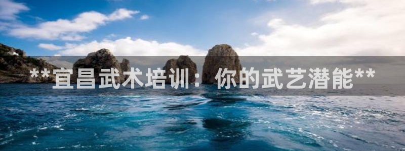 欧陆娱乐平台登录不上：**宜昌武术培训：你的武艺潜能