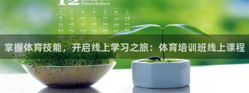 欧陆娱乐挂机怎么玩游戏：掌握体育技能，开启线上学习之