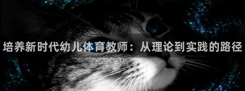 欧陆娱乐平台登录不上去怎么回事
