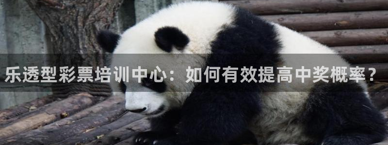 欧陆娱乐平台登陆地址是什么样的