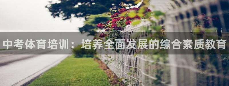 欧陆娱乐登陆官网