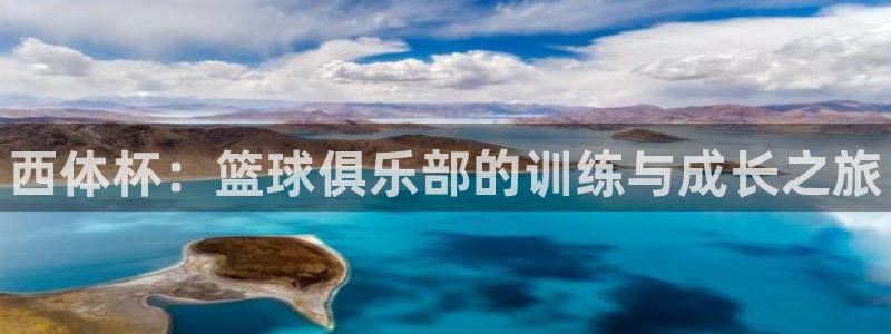 欧陆娱乐登录官网网址