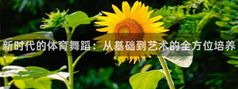 欧陆娱乐是正规平台吗安全吗可靠吗知乎